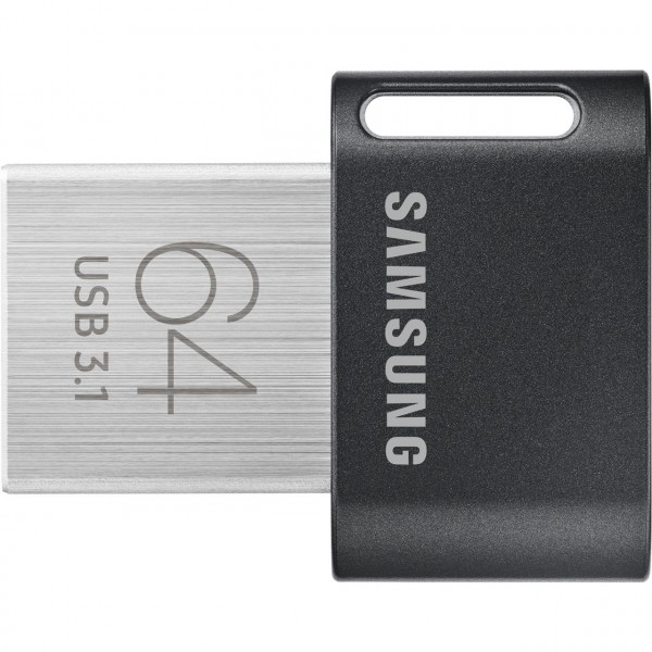 USB-Stick 64GB Samsung FIT Plus USB 3.1 retail