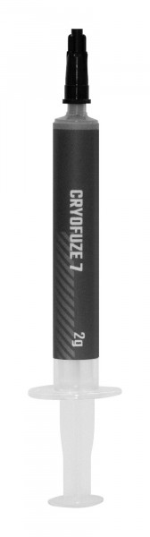 CoolerMaster Wärmeleitpaste CRYOFUZE 7