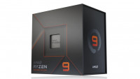 AMD Ryzen 9 7950X 4 5GHz AM5 80MB Cache ohne Kühler AMD Ryzen 9 7950X 4 5GHz AM5 80MB Cache ohne Kühler