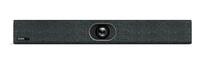 Yealink Video Collaboration Bar A20-010