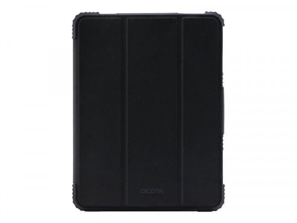 Dicota Tablet Folio Case für iPad 10.9-11" (2020/4,2021/3Gen
