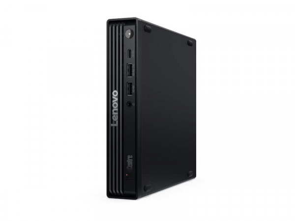 HP 425 Programmable Wireless Mouse