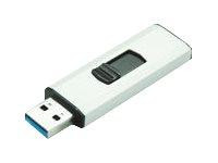 MediaRange USB-Stick 32GB USB 3.0 SuperSpeed