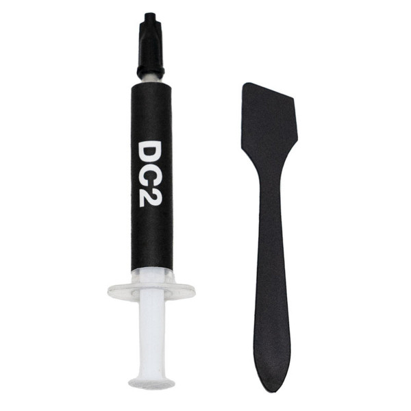 Wärmeleitpaste be quiet! Thermal Grease DC2