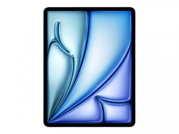 Apple iPad Air 13" WIFI 512GB (blau)