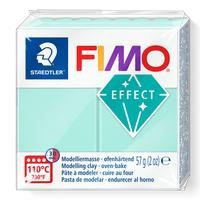FIMO Mod.masse Fimo effect minze