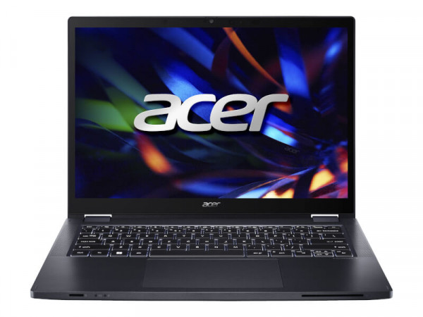 Acer TravelMate P4 Spin 16:10 i5-1335U 16GB 512GBSSD LTE
