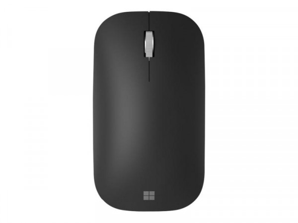 Microsoft Surface Mobile Mouse Bluetooth XZ/NL/FR/DE Black