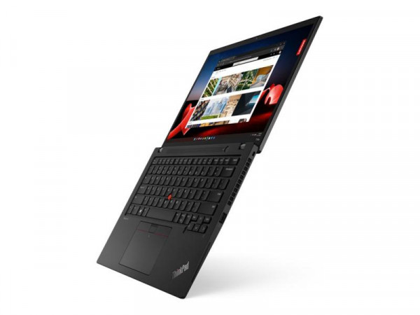 Lenovo ThinkPad T14s G4 14.0" i5-1335U 32/512GB SSD WUXGA