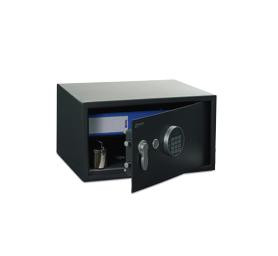 Rieffel Wertschutzbehältnis VT-SB 250SE mit Elektronikschlos