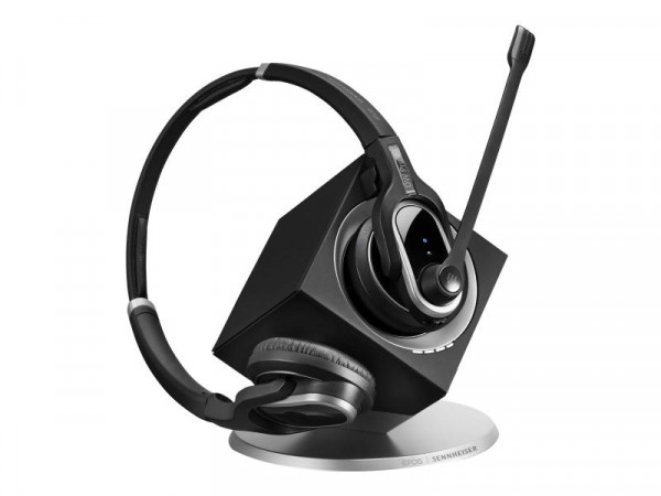 EPOS Headset IMPACT DW30 - USB ML