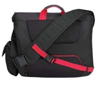 Asus rog messenger bag online