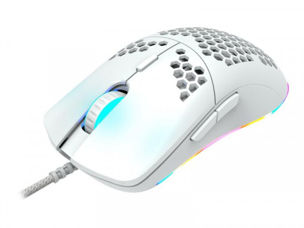 Canyon Gaming Maus Puncher GM-11 RGB 7 Tasten