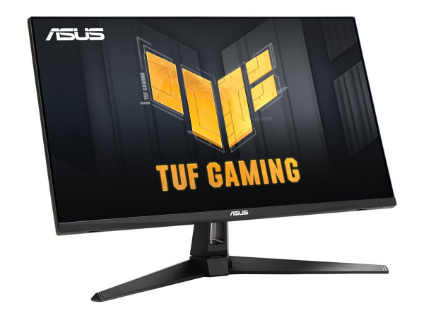 ASUS 68,5cm GAMING TUF VG27AQA1A HDMI DP FSync 170Hz Spk