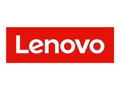Lenovo ThinkPad P1 G6 16" i7-13800H 1x32/1TB A3500ADA UHD+