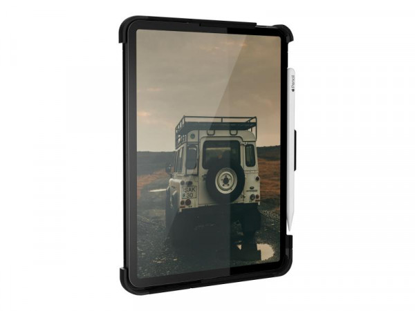 UAG Case Apple iPad Pro 11" 2021 Scout - Black
