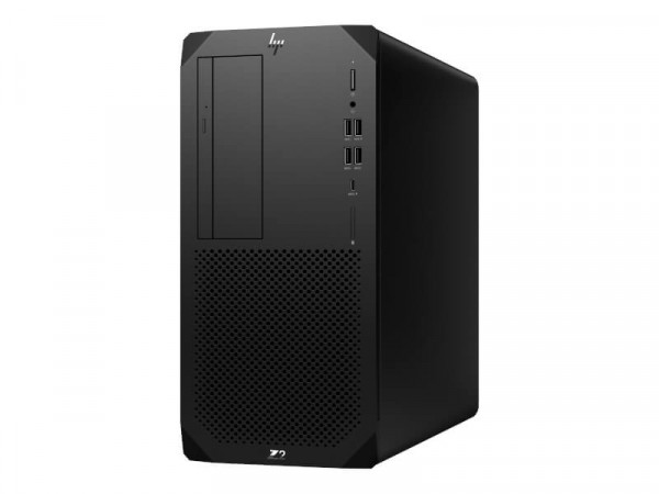 HP Z2 G9 Tower WKS i7-14700K 16/512SSD A2000 W11P