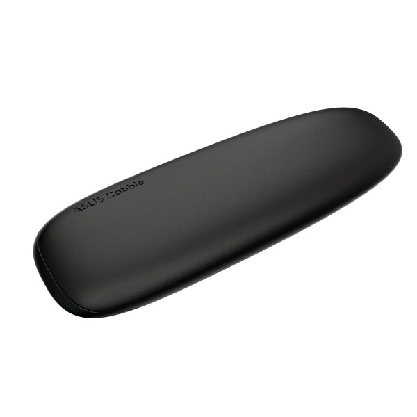 Asus Geh COBBLE BLACK Speichergehäuse