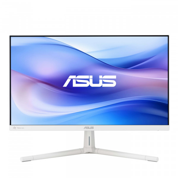 ASUS ProArt VU279HFI-W 68.58cm (16:9) IPS 100 Hz