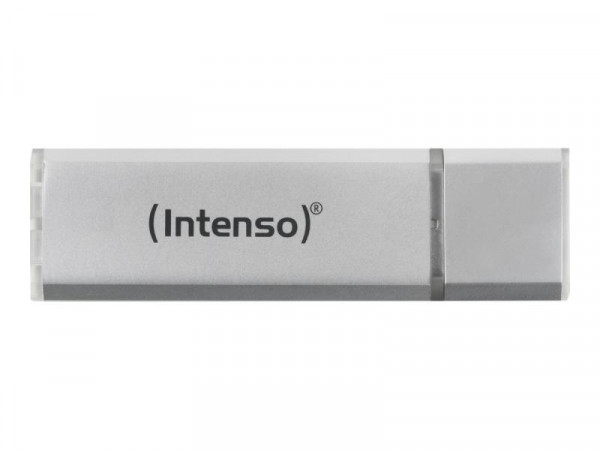 USB-Stick 512GB Intenso 3.0 Ultra Line
