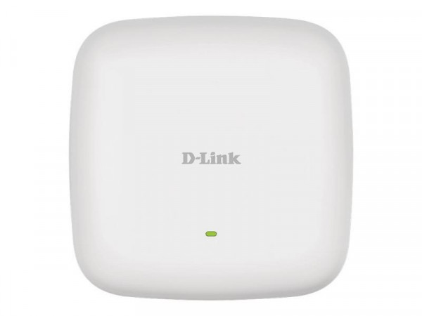 D-Link DAP-2682 W-LAN AC AccessP. PoE Dualb. o.N. 1300MBit