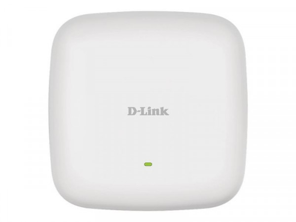 D-Link DAP-2682 W-LAN AC AccessP. PoE Dualb. o.N. 1300MBit