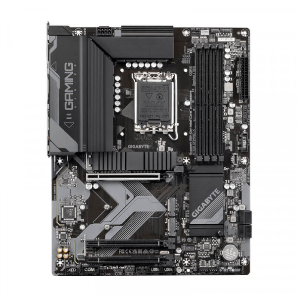 Gigabyte B760 Gaming X (B760,S1700,ATX,DDR5)