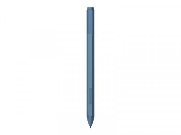 Microsoft Surface Pen Comm M1776 SC XZ/NL/FR/DE Ice Blue