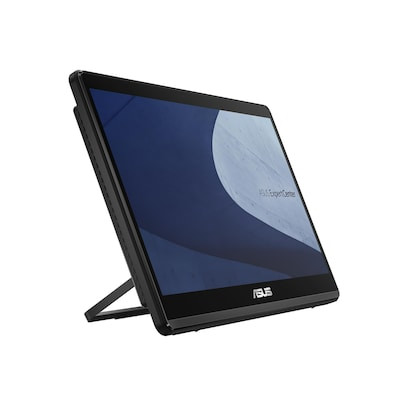 Asus AiO E16 15.6" Touch N4500 4 128 black