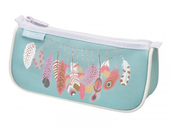 Herlitz Faulenzer Cocoon Feder
