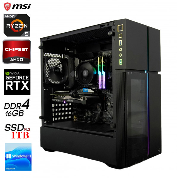 r5 5600x buy