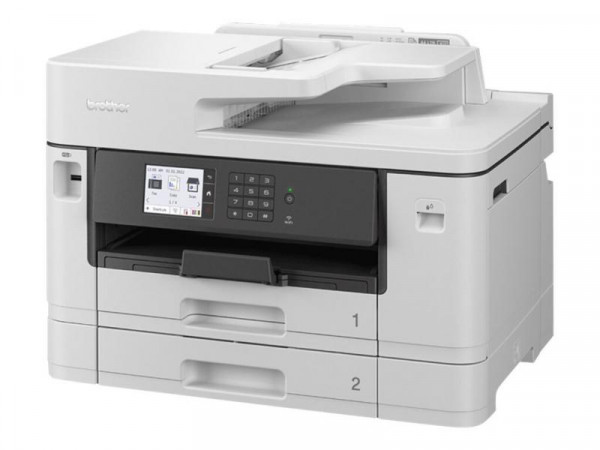 Brother MFC-J5740DW A3 Druck / A4 Kopie/Scan/Fax