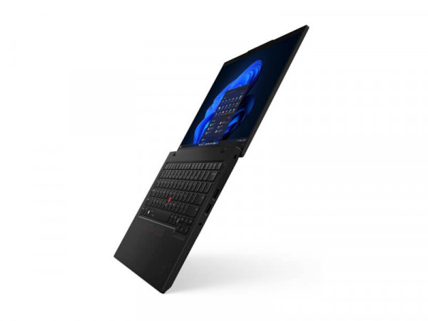 Lenovo ThinkPad L14 AMD G6 14" R5-PRO-215 16/512 WUXGA