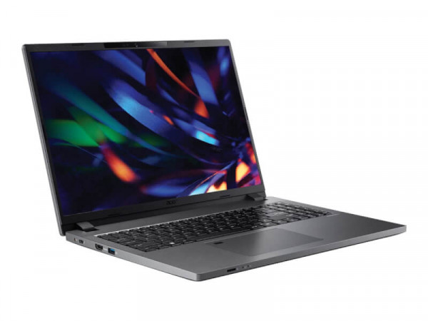 Acer TravelMate P2 16" 16:10 i5-1335U 16GB 512GBSSD W11P