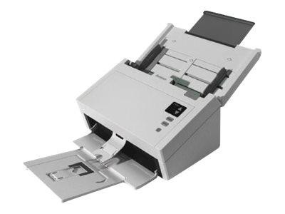 Dokumentenscanner Avision AD230U A4 Duplex Kassenbontauglich