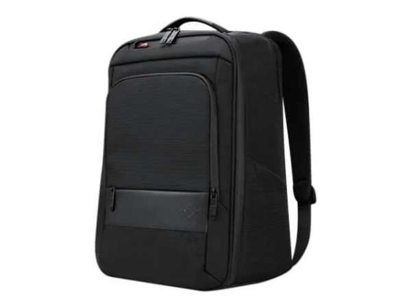 Lenovo Notebooktasche 16" ThinkPad Professional Backpack G2