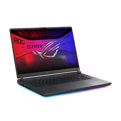 ASUS ROG Strix G16 U9-275HX 32 2 5070Ti