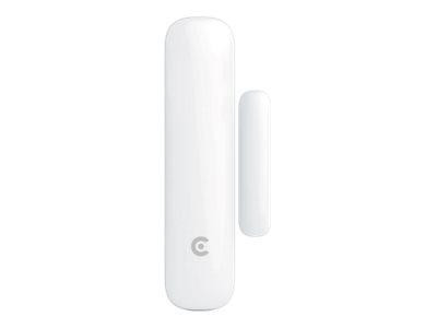 clarer S03 Tür-/Fenstersensor, Zubehörartikel für clarer C3