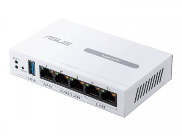 ASUS WL-Router EBG15