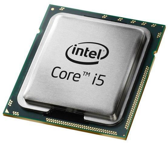 Intel Core i5 5675C PC1150 4MB Cache 3,1GHz TRAY