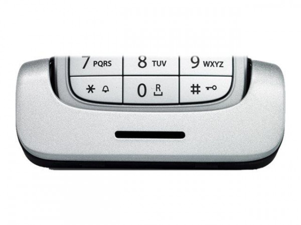 Unify OpenScape DECT Phone SL5 Ladeschale