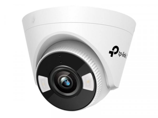 TP-Link Omada IPCam VIGI C440(2.8mm) 4MP Full-Color Turret
