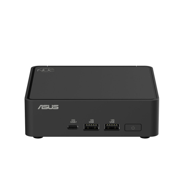 ASUS NUC 15 PRO RNUC15CRKU700002