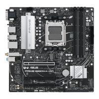 Mainboard ASUS PRIME B650M-A-CSM (AMD,AM5,DDR5,mATX)