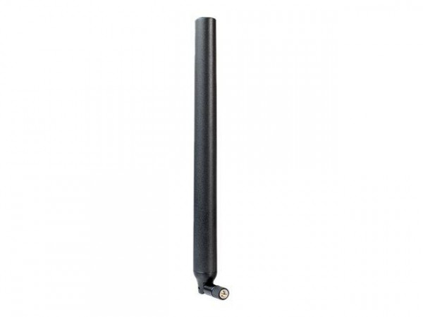 LTE-Antenne Delock SMA 0,5-4,5dBi Kippgelenk UMTS