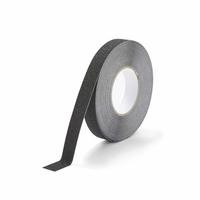 DURABLE Antirutschband DURALINE GRIP 25mm breit schwarz