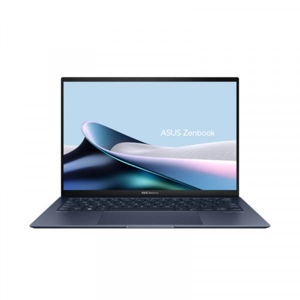 ASUS ZenBook S13 OLED UX5304MA-NQ168X 13,3" i7
