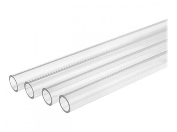 V-Tubler PETG Tube - 16mm(5/8") OD 1000mm 4Pack/DIY