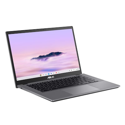 ASUS Chromebook CX3 14" i3-1315U 8 256
