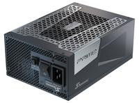 Seasonic Netzteil 1600W PRIME PX-1600 ATX30 Modular (Platin)